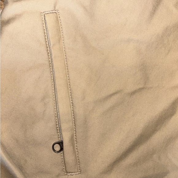 Patagonia Tan Chinos Versatile Lightweight Pants - Picture 3 of 11